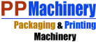 PP Machinery – Printing – Packaging Machinery – Label printing machinery