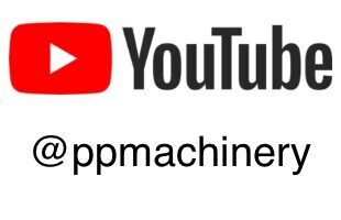 youtube-ppmachinery